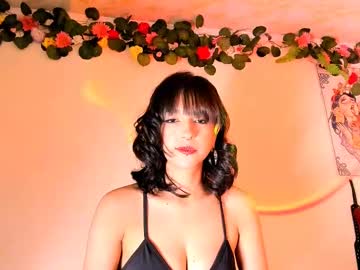 merlynn_ - Free Live Cam Model Online