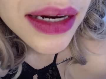 Mermaid Sweet • bigass • 34y • Bogota D.C., Colombia • public