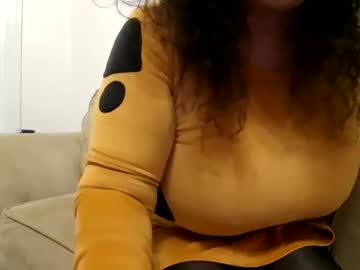 Live cam boy Mermaidonland25 – Hot Male Cams