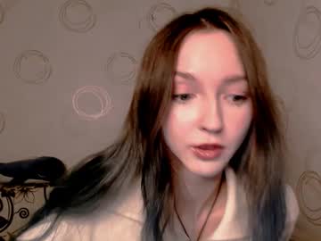 Mermaidvibestides • 18 • 0y • Hesse, Germany • private