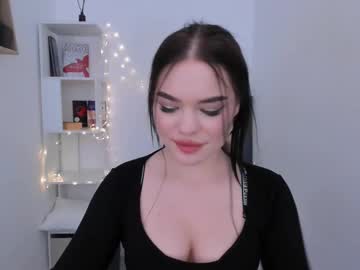 Mermazingmary • 18 • 0y • Stockholm County, Sweden • hidden