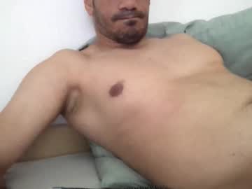 Meroll3 • c2c • Bavaria, Germany • public