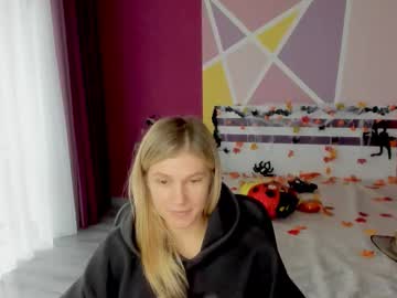 Live Milf Merrycristi – Hot Milf Cams