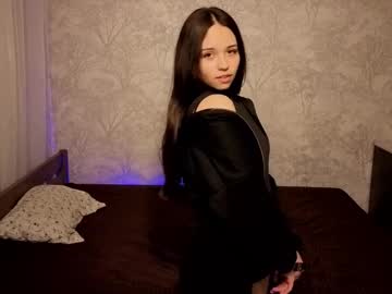merryrobertson - Free Live Cam Model Online