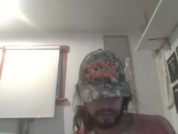 Mes2222 • submissive • 0y • Colorado, United States • public