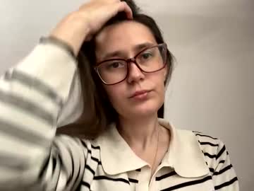 Mesmerizing Hypn0 Goddess live cam profile photo — HD — mistress — age 24 — Your mind