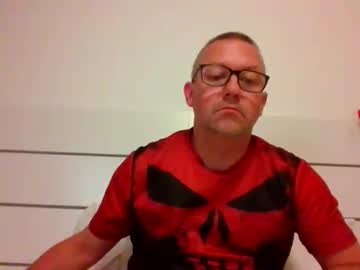 Messagemeifyouwanttochatgmail • cock • 0y • England, United Kingdom • public