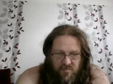 Metallbuddy • germany • 47y • Germany • public