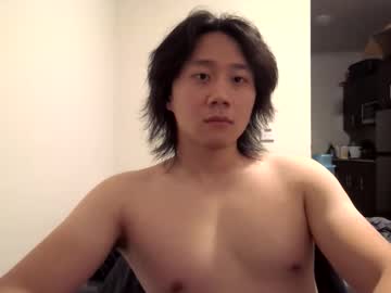 Live cam boy Metaltweezers54 – Hot Male Cams