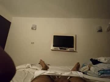 Meth199387 • indian • 0y • Kolkata, Westbengal, India • public