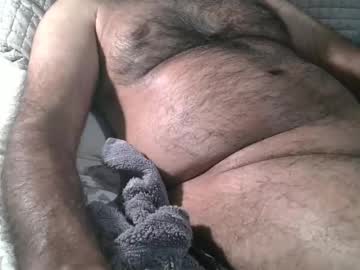 Metter26 • snap • 44y • TEXAS. • public