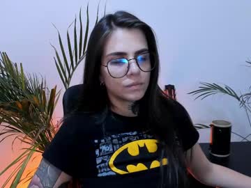 Meurief • domination • 0y • :) • public