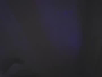 Mewingaf • cosplay • 0y • over the rainbow • public