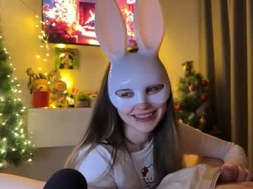 Mewmet live cam profile photo — HD — couple — age 18 — Latvia