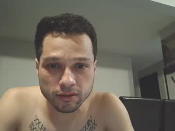 Mexaboy22cm • bigcock • 0y • Baja California, Mexico • public