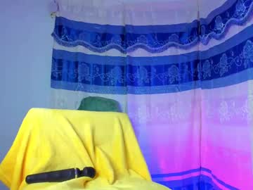mexican_cum - Free Live Cam Model Online