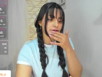 mexitalyguitarist - Live Cam Model Online on Ted's Cam Directory