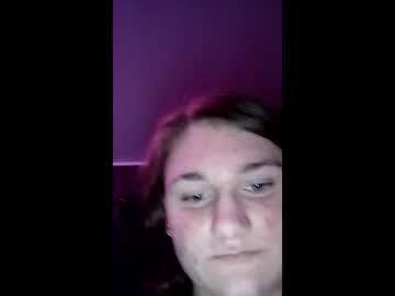 Meyou4962 • young • 20y • Texas, United States • public