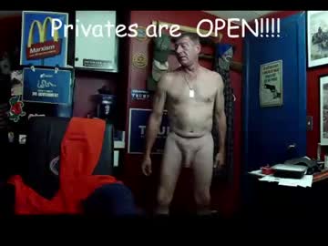 mfmthird @ Teds Cam Directory