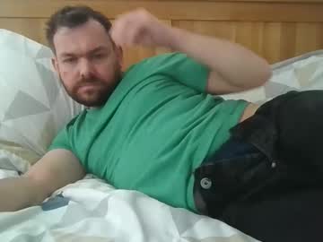 mg_of - Free Live Cam Model Online