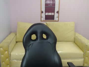 mherida_ch - Free Live Cam Model Online