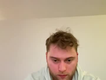 Mhespelt • bwc • 0y • New Jersey, United States • public