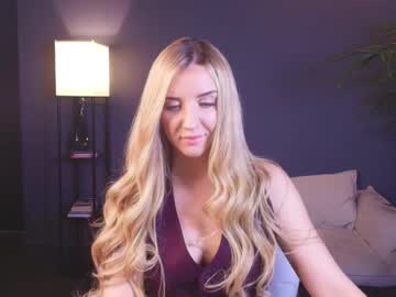 Live Milf Mi1a_, 30 yrs – Hot Milf Cams