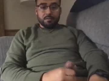 Live cam boy Mi_latino, 35 yrs – Hot Male Cams