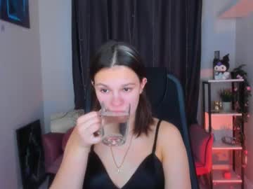 mi_mika_ - Free Live Cam Model Online