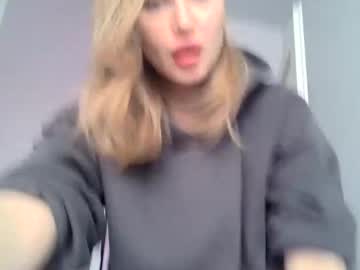 mia6824548 - Free Live Cam Model Online