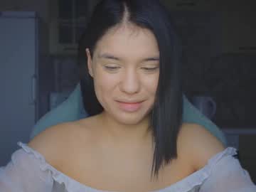 mia___lunaa - Free Live Cam Model Online