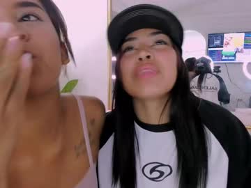 mia_and_masterboy - Free Live Cam Model Online