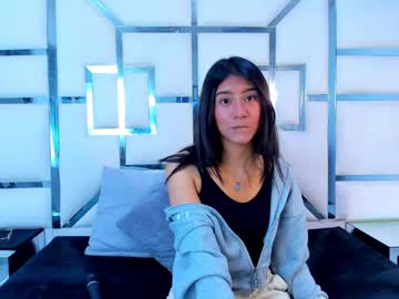 Mia Clark18 • slimbody • 19y • Bogota D.C., Colombia • public