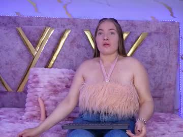 Mia Collinxx live cam profile photo