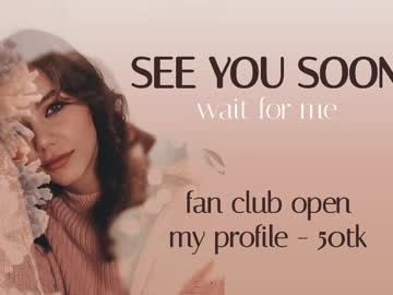 Mia_com • teen21y • your heart • public