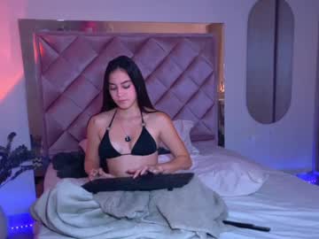 Mia Dark1 • atm • 21y • In your dreams!? • away