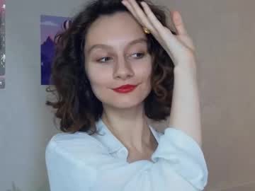 mia_frizz - Free Live Cam Model Online