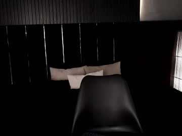 Live cam boy Mia_hot_23, 20 yrs – Hot Male Cams