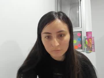 mia_kanee @ Teds Cam Directory
