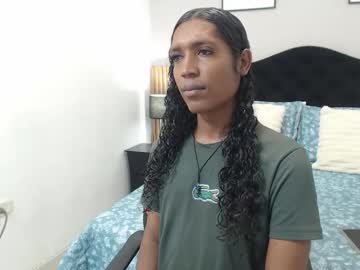 Mia Kheleer live cam profile photo