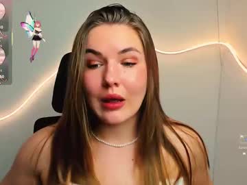 Mia Lemm • femdom • 20y • Germany • public