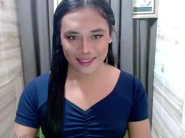 Live cam boy Mia_liciousxxx, 22 yrs – Hot Male Cams