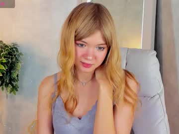 Live cam boy Mia_liwis, 18 yrs – Hot Male Cams