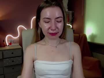 Mia Luxx92 • german • 33y • Germany • public