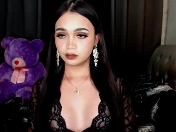 Live cam boy Mia_mow, 20 yrs – Hot Male Cams