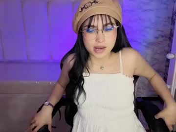 Mia Rouse V • new • 0y • Daddy's House • private