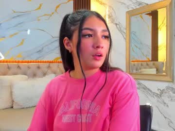 Mia Russell  • deepthroat • 0y • In your sweet dreams ?? • private