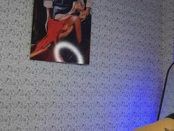 Mia Saenz22 • latina • 0y • word • public