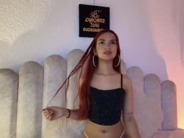 Mia Salvatore5 live cam profile photo