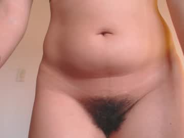 Mia Scarleth • fingerass • 0y • Bogota D.C., Colombia • public